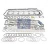 DT 2.91057 Gasket Set, crank case